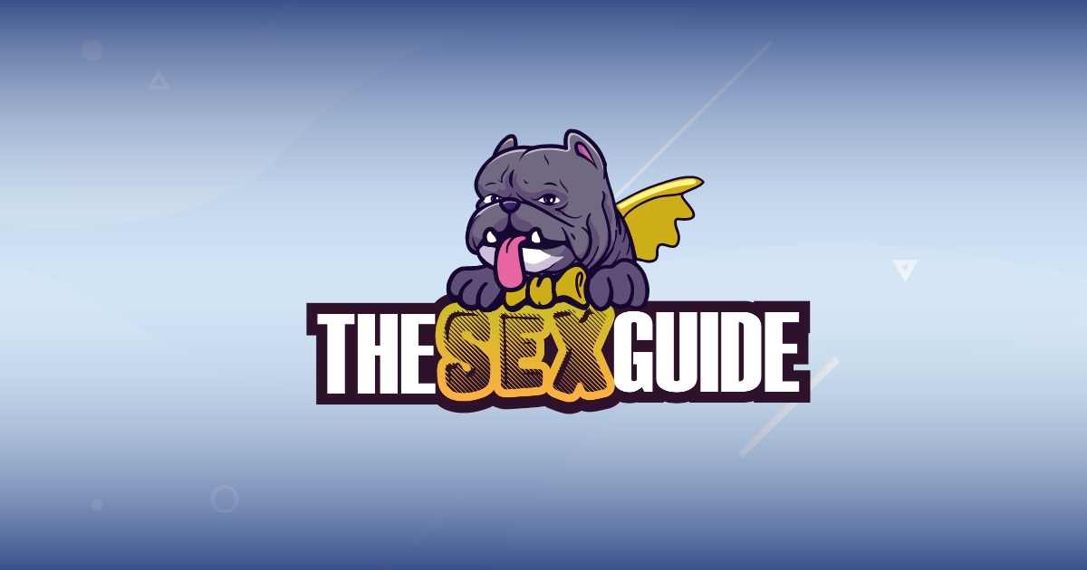 TheSexGuide | The Best Dating Sites List Of 2023!