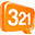321Chat