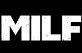 BadMilfs
