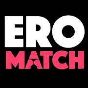 EroMatch