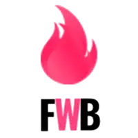 Friends With Benefits