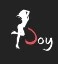 JoyLoveDolls