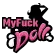 MY FuckDoll